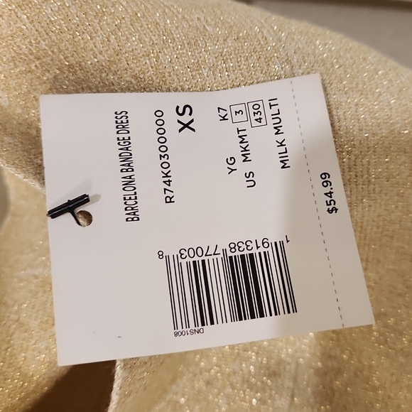 X Small - Picture 3 of 5